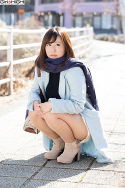 你比星光美丽免费播放电视剧